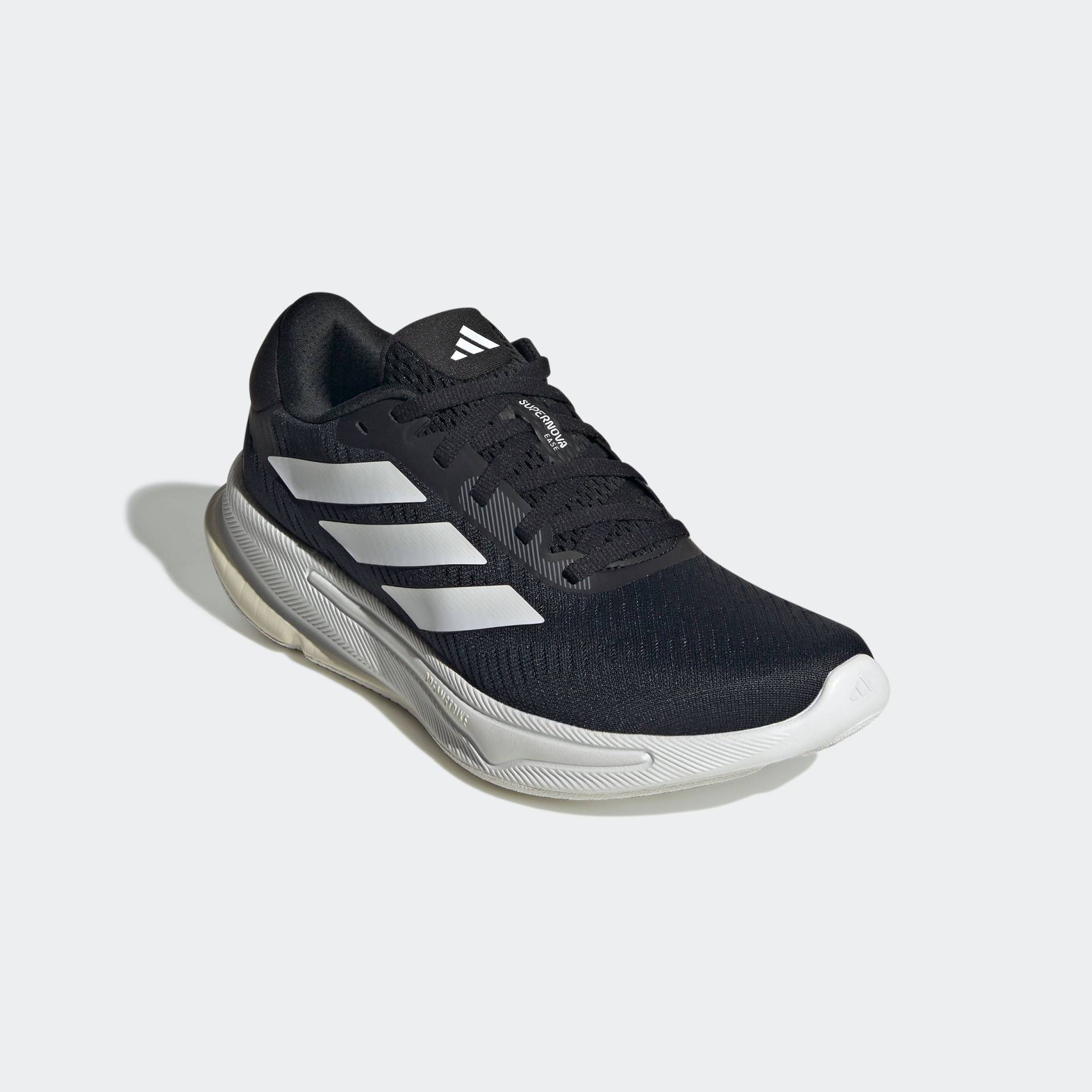 adidas Performance Laufschuh »SUPERNOVA EASE« adidas Performance Laufschuh »SUPERNOVA EASE« von adidas Performance