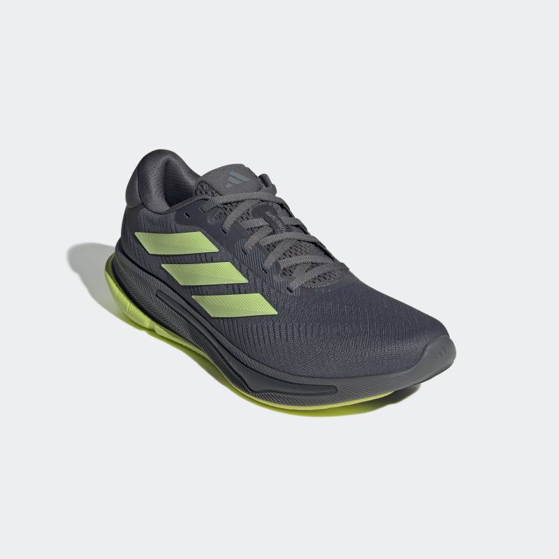 adidas Performance Laufschuh »SUPERNOVA EASE« von adidas Performance