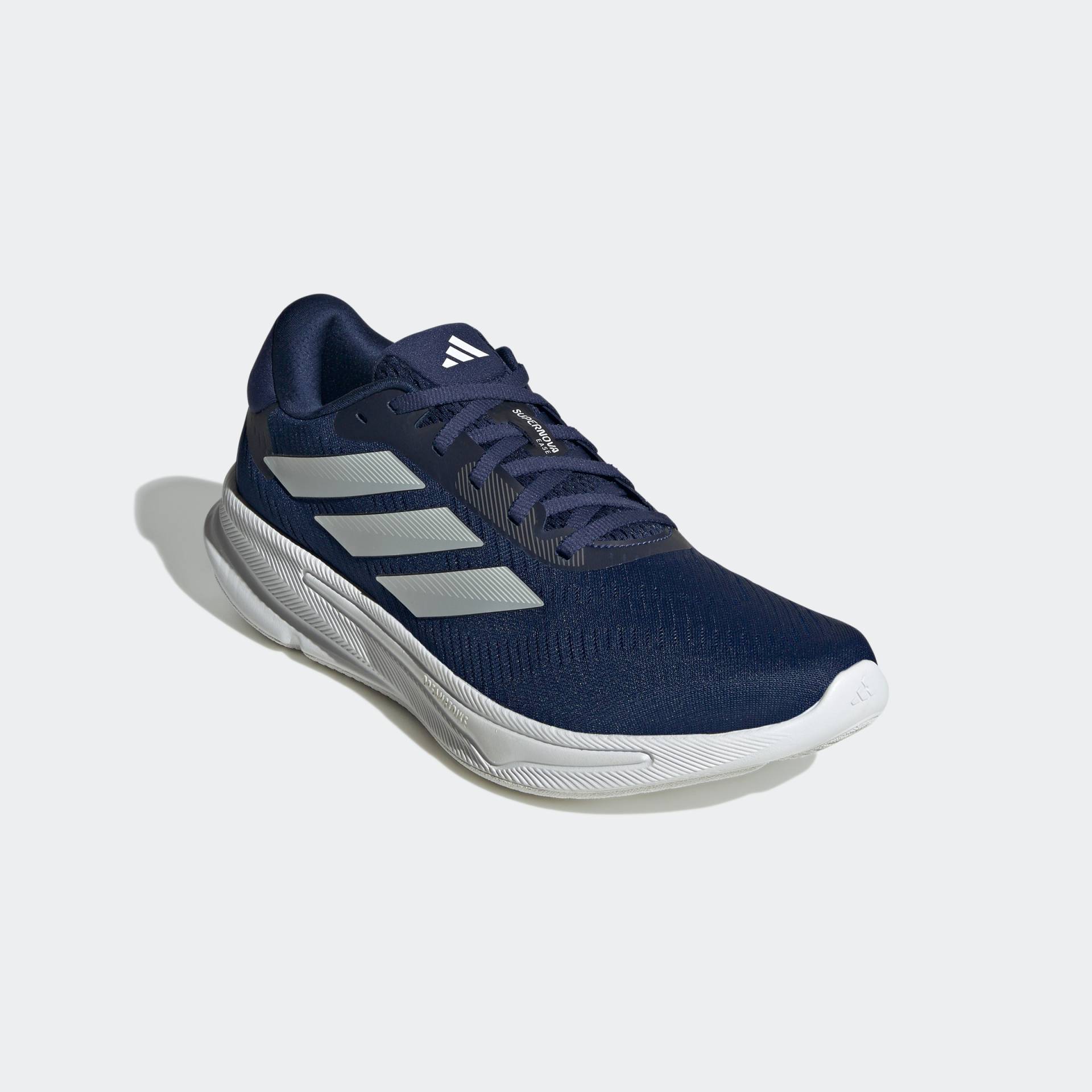 adidas Performance Laufschuh »SUPERNOVA EASE« von adidas Performance