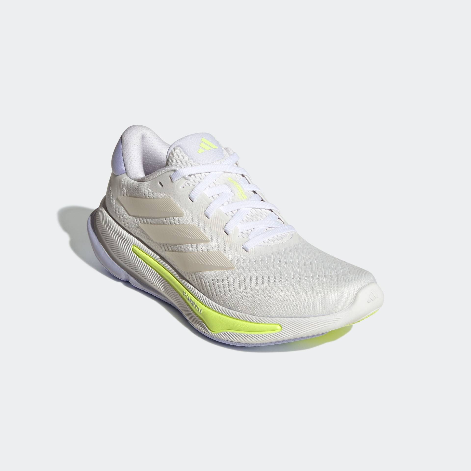 adidas Performance Laufschuh »SUPERNOVA EASE« adidas Performance Laufschuh »SUPERNOVA EASE« von adidas Performance