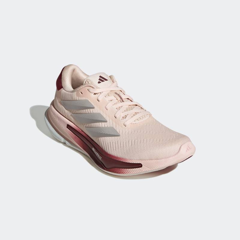 adidas Performance Laufschuh »SUPERNOVA EASE« von adidas Performance