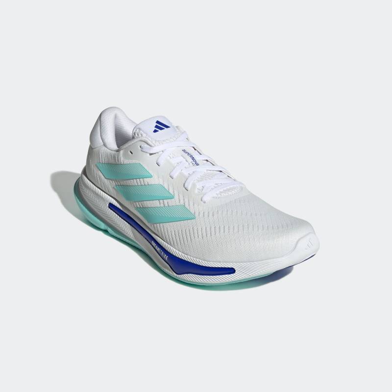 adidas Performance Laufschuh »SUPERNOVA EASE« von adidas Performance