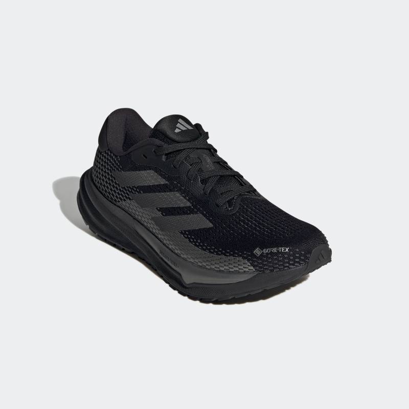 adidas Performance Laufschuh »SUPERNOVA GORE-TEX«, wasserdicht von adidas Performance