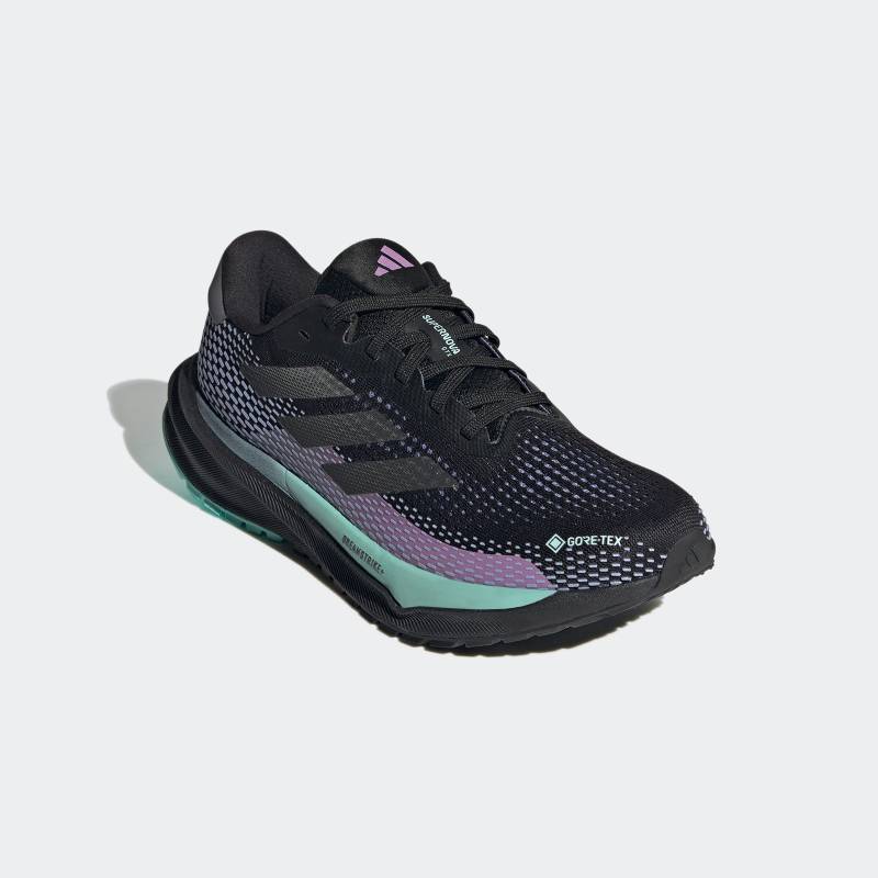 adidas Performance Laufschuh »SUPERNOVA GORE-TEX«, wasserdicht von adidas Performance