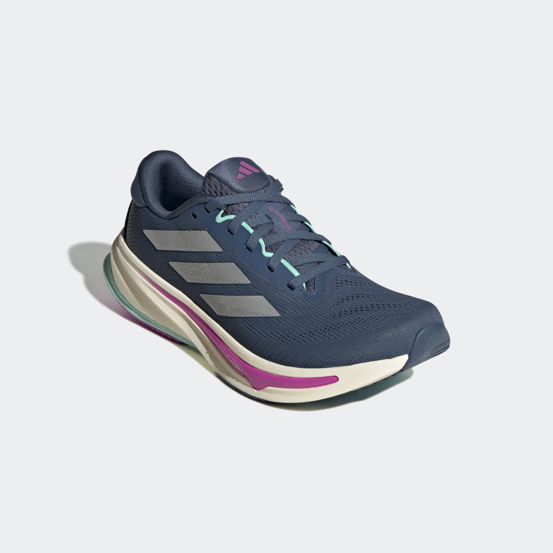 adidas Performance Laufschuh »SUPERNOVA RISE 2« von adidas Performance