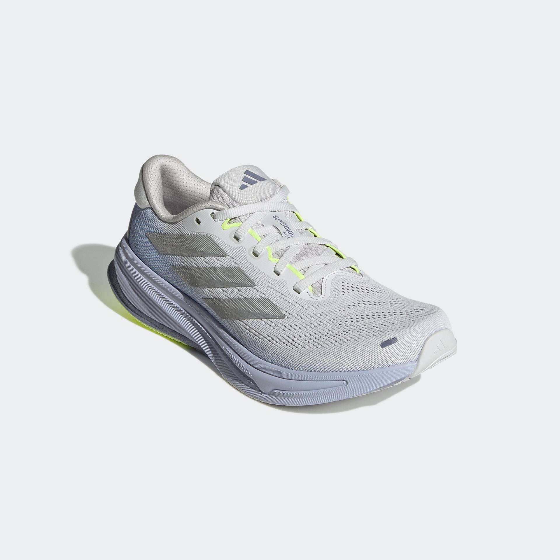 adidas Performance Laufschuh »SUPERNOVA RISE 2« adidas Performance Laufschuh »SUPERNOVA RISE 2« von adidas Performance