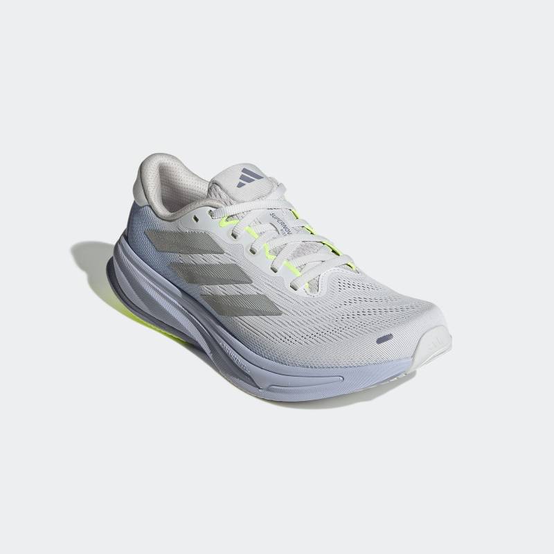 adidas Performance Laufschuh »SUPERNOVA RISE 2« von adidas Performance