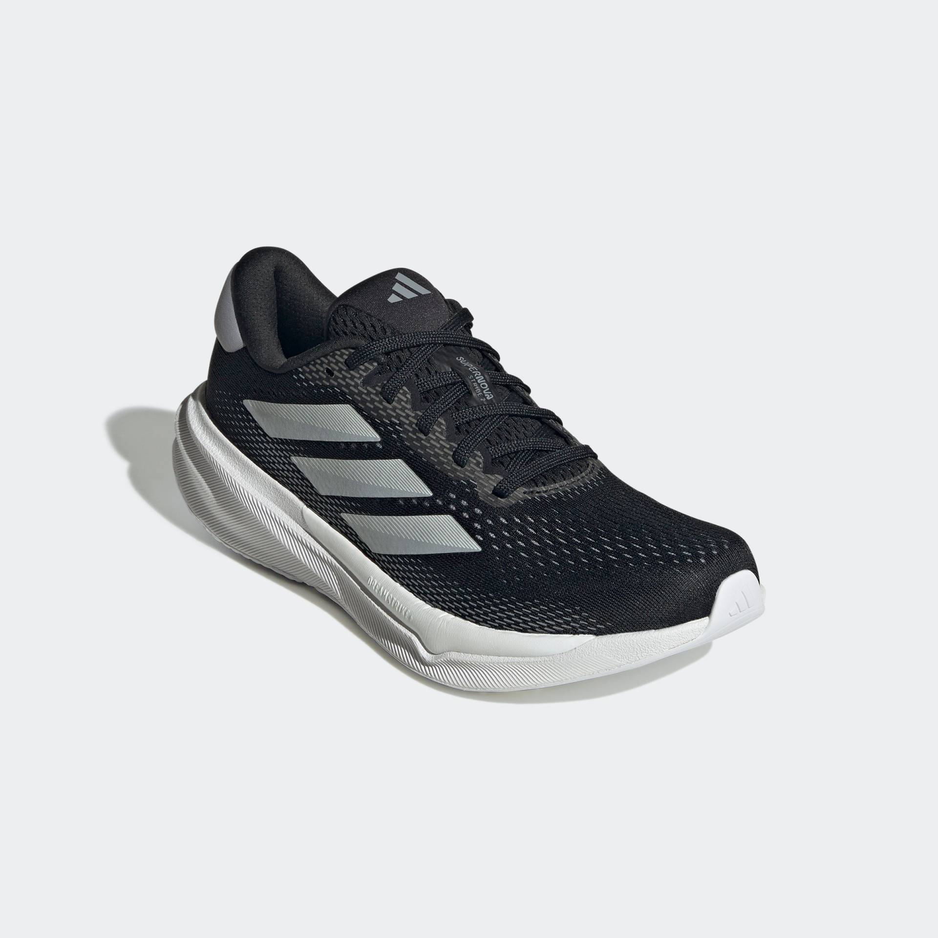 adidas Performance Laufschuh »SUPERNOVA STRIDE 2.0« adidas Performance Laufschuh »SUPERNOVA STRIDE 2.0« von adidas Performance