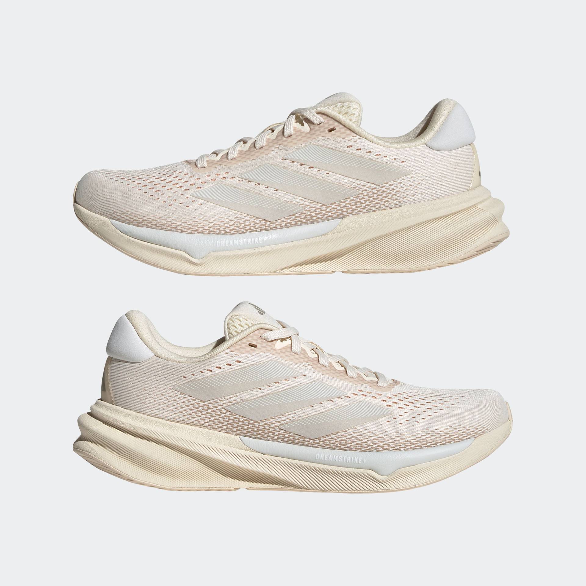 adidas Performance Laufschuh »SUPERNOVA STRIDE 2.0« adidas Performance Laufschuh »SUPERNOVA STRIDE 2.0« von adidas Performance