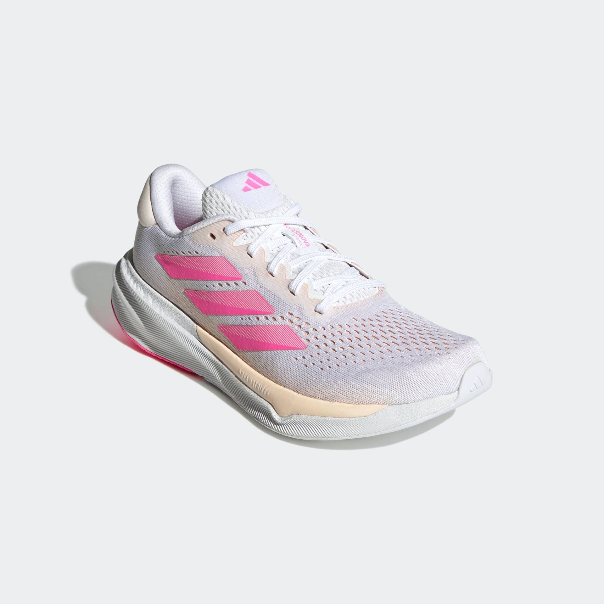 adidas Performance Laufschuh »SUPERNOVA STRIDE 2.0« adidas Performance Laufschuh »SUPERNOVA STRIDE 2.0« von adidas Performance