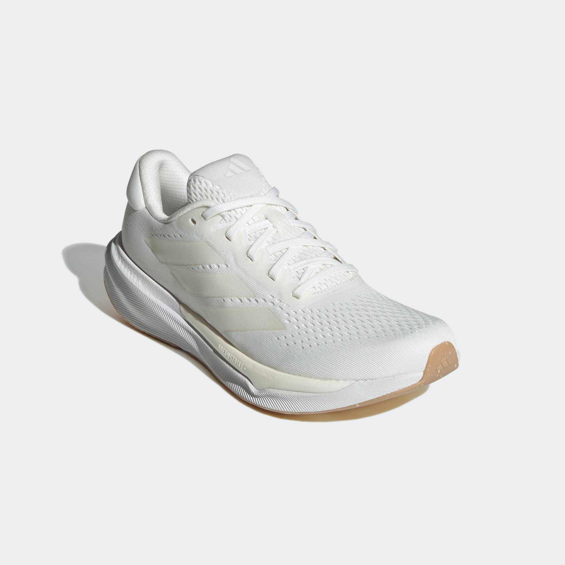 adidas Performance Laufschuh »SUPERNOVA STRIDE 2.0« adidas Performance Laufschuh »SUPERNOVA STRIDE 2.0« von adidas Performance