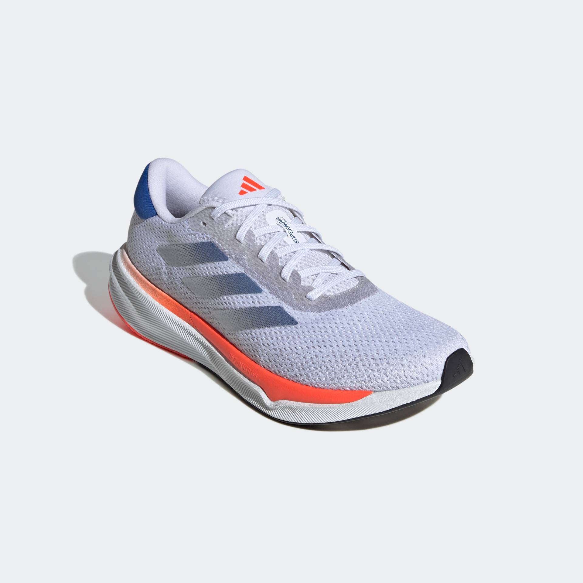 adidas Performance Laufschuh »SUPERNOVA STRIDE« von adidas Performance