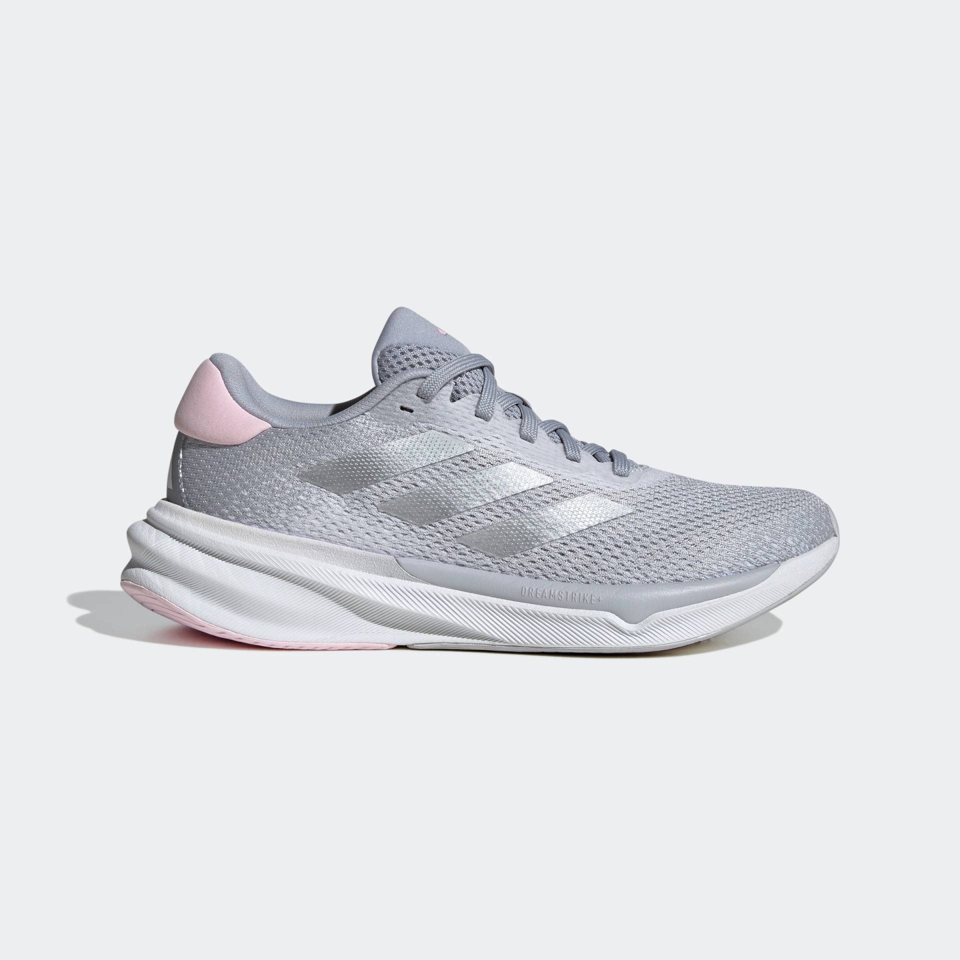 adidas Performance Laufschuh »SUPERNOVA STRIDE« von adidas Performance