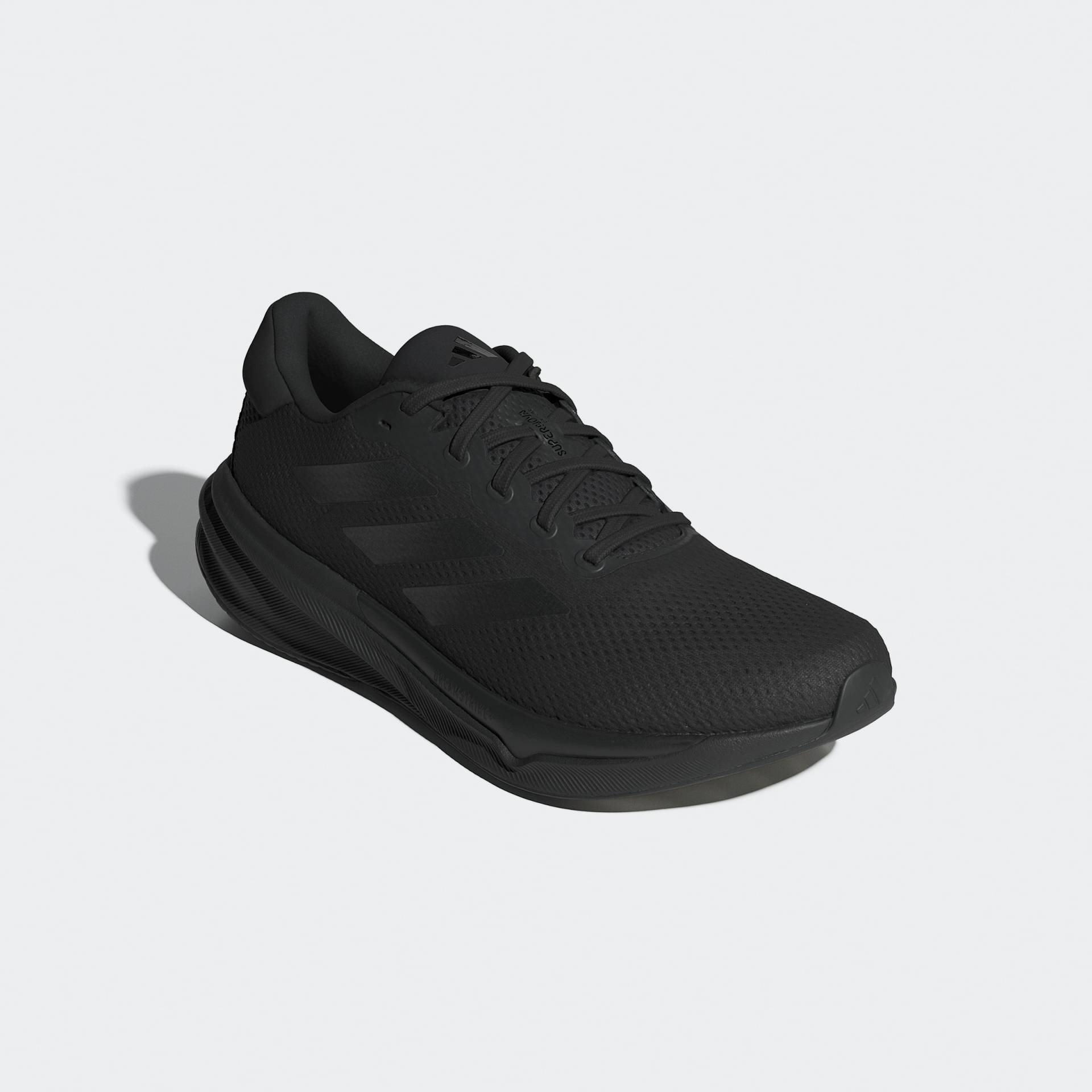 adidas Performance Laufschuh »SUPERNOVA STRIDE« von adidas Performance