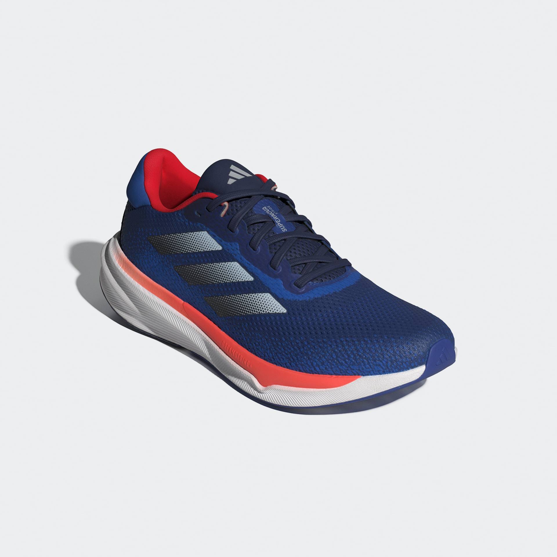 adidas Performance Laufschuh »SUPERNOVA STRIDE« von adidas Performance