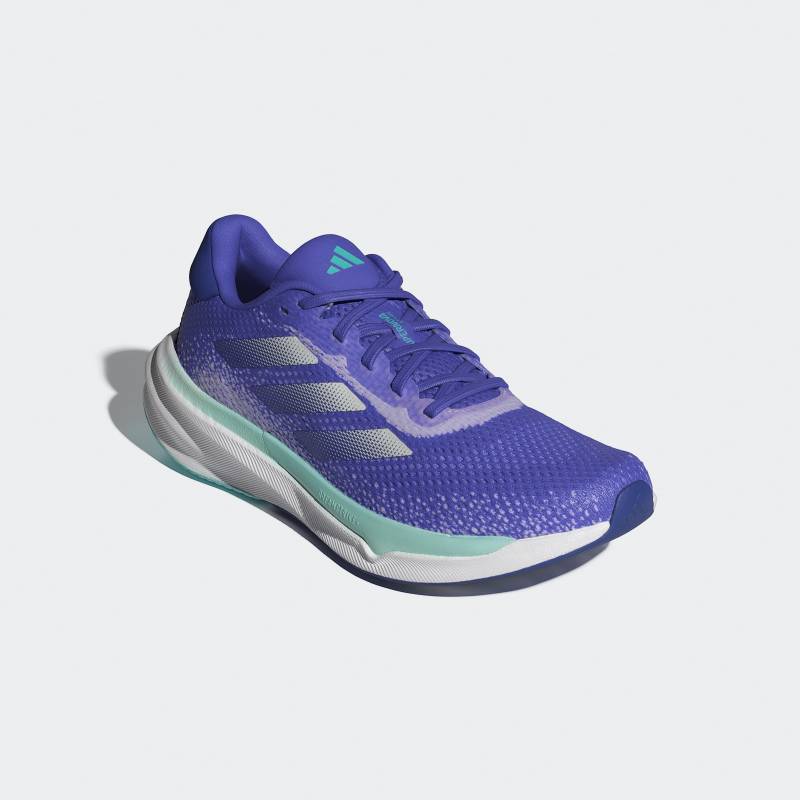 adidas Performance Laufschuh »SUPERNOVA STRIDE« von adidas Performance