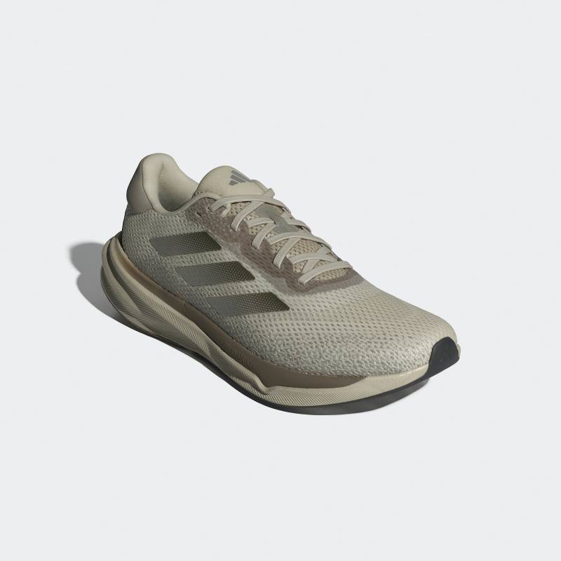 adidas Performance Laufschuh »SUPERNOVA STRIDE« von adidas Performance