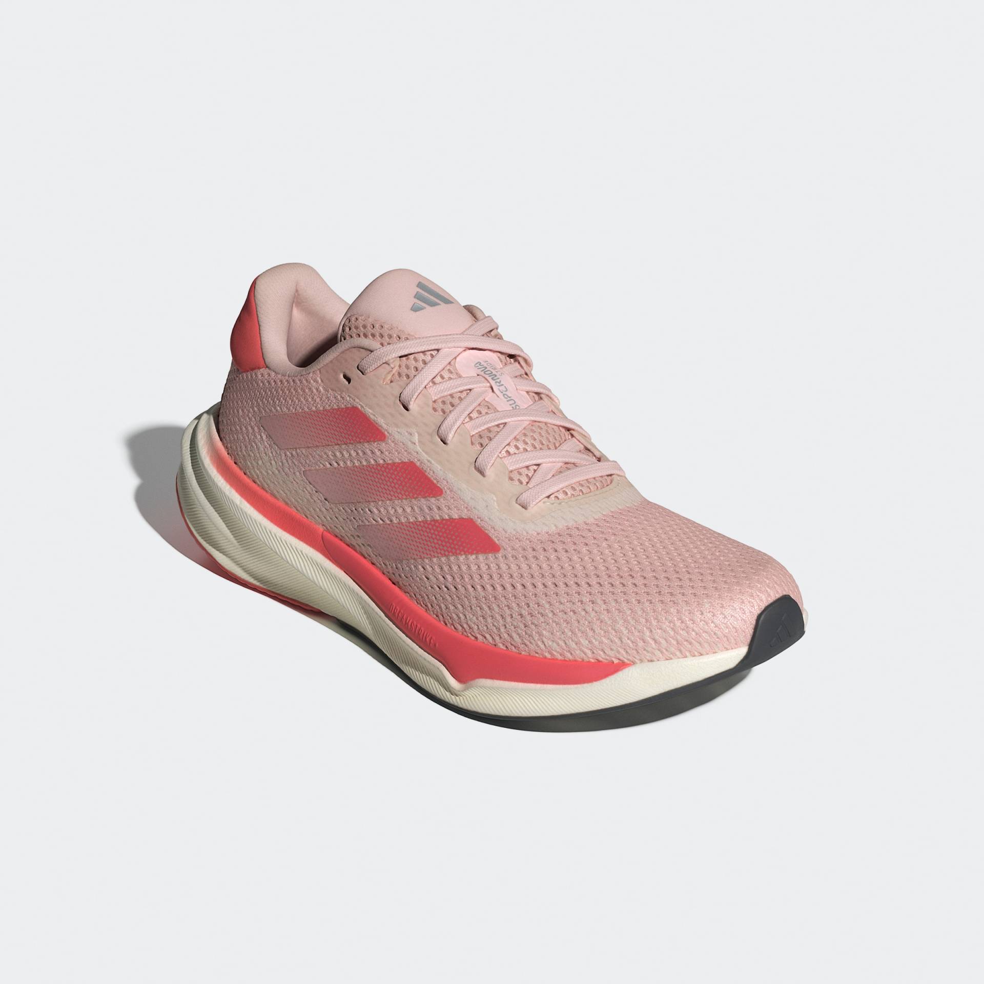 adidas Performance Laufschuh »SUPERNOVA STRIDE« von adidas Performance