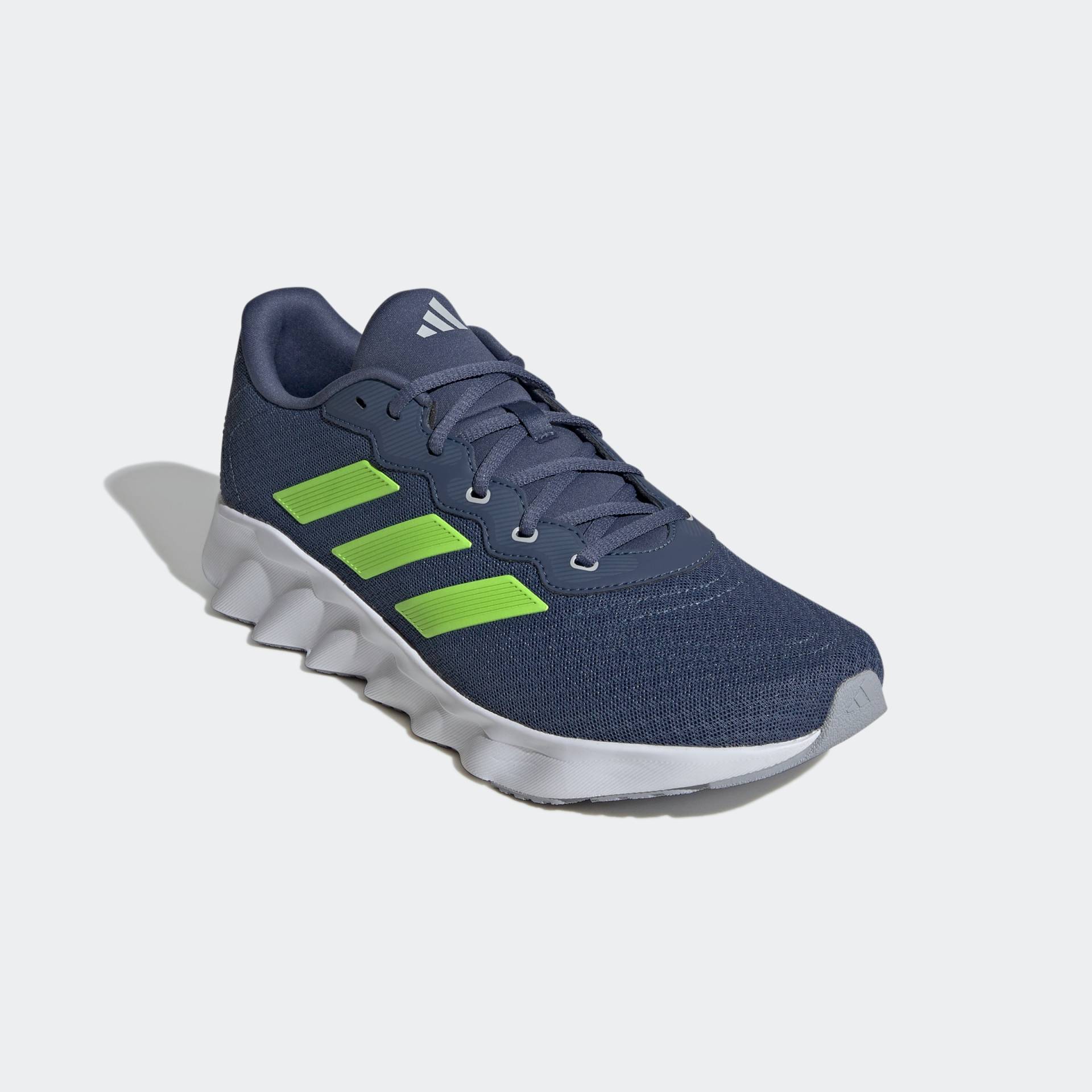 adidas Performance Laufschuh »SWITCH MOVE« von adidas Performance