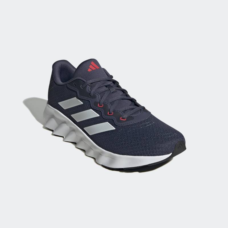 adidas Performance Laufschuh »SWITCH MOVE« von adidas Performance