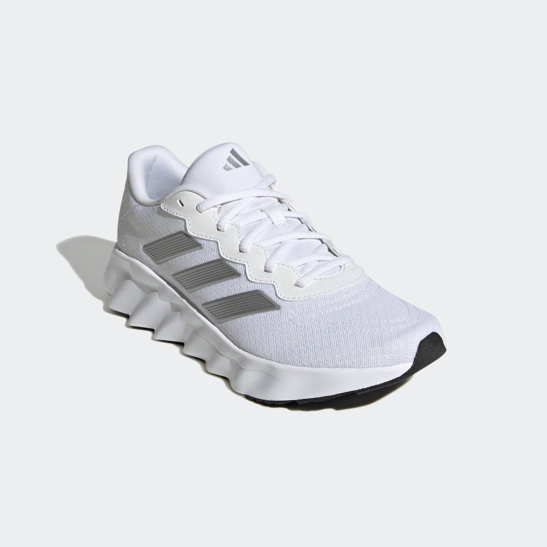 adidas Performance Laufschuh »SWITCH MOVE« von adidas Performance