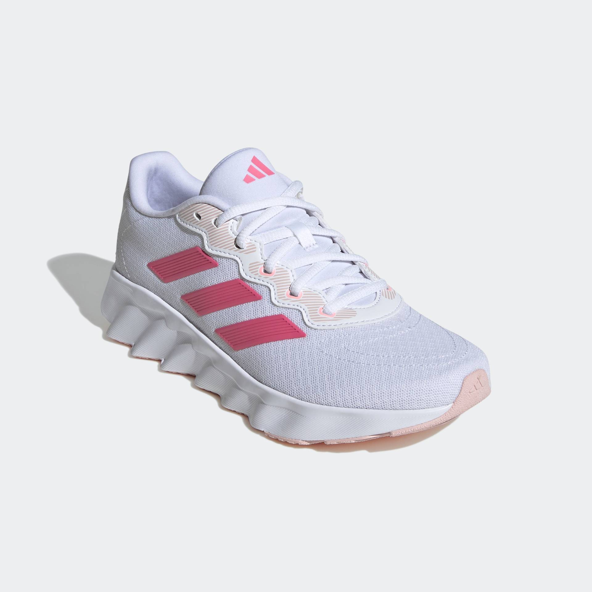 adidas Performance Laufschuh »SWITCH MOVE« von adidas Performance