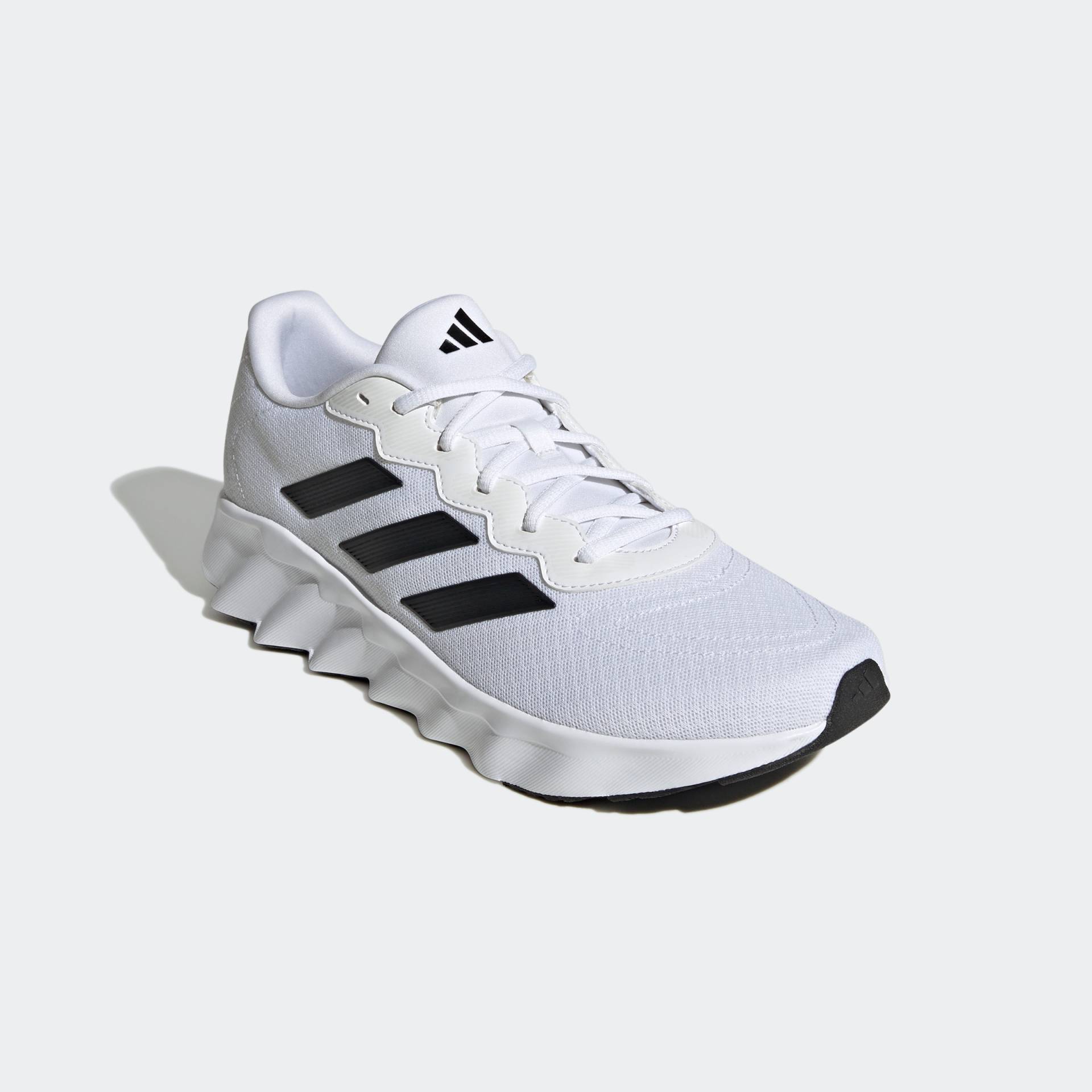 adidas Performance Laufschuh »SWITCH MOVE« von adidas Performance