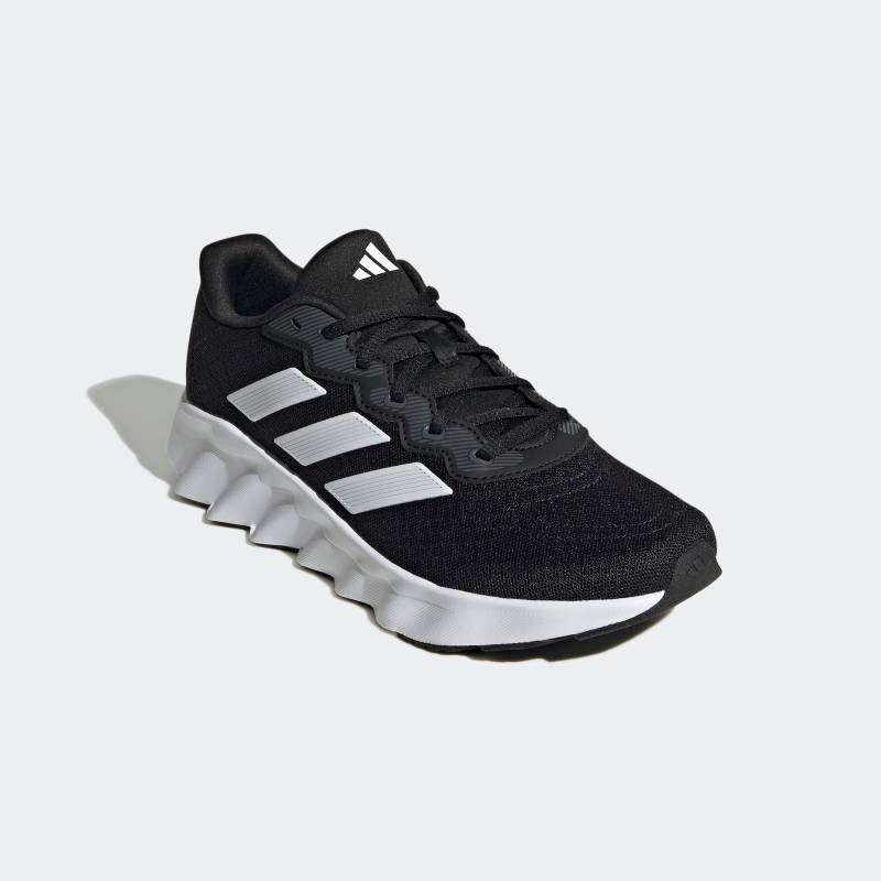 adidas Performance Laufschuh »SWITCH MOVE« von adidas Performance