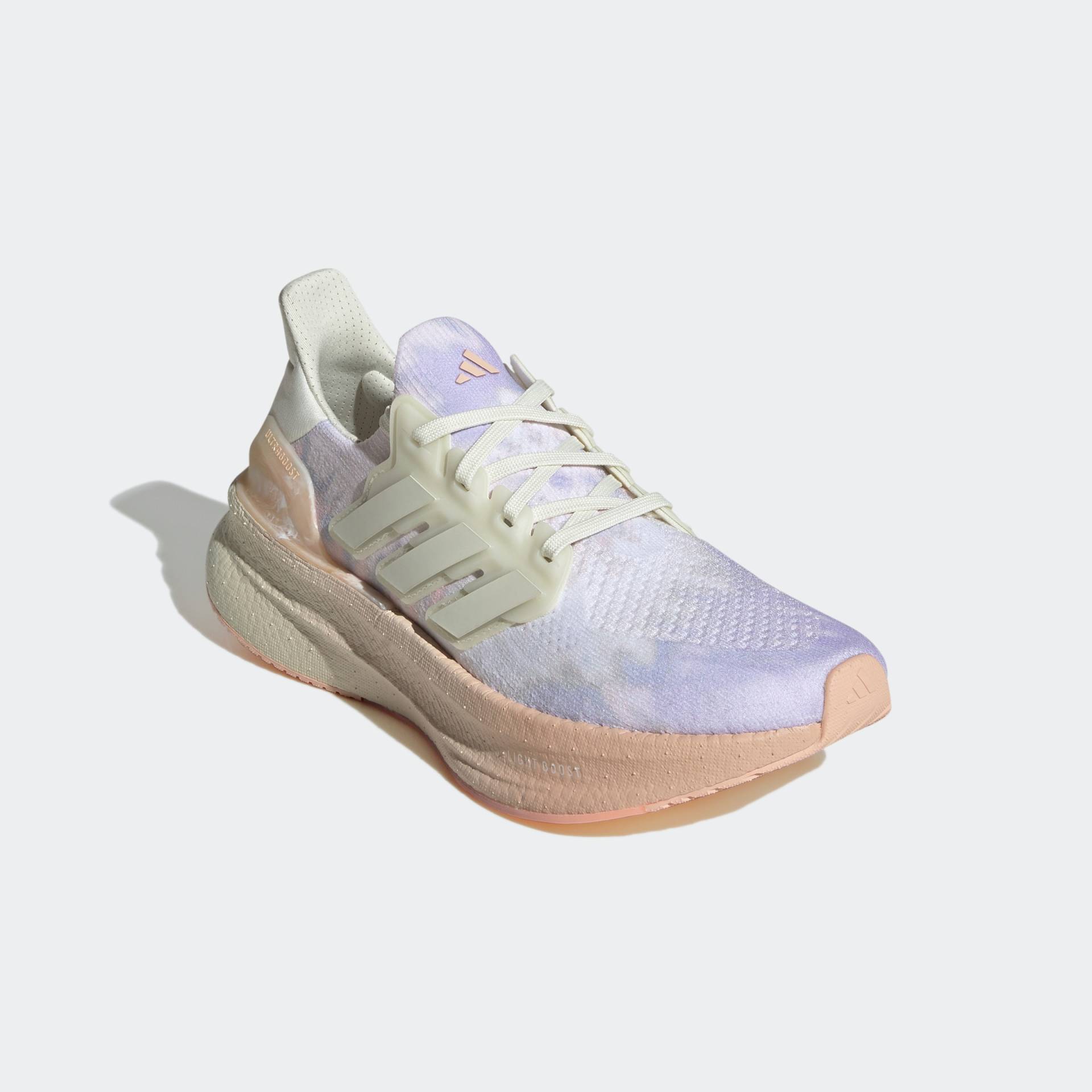 adidas Performance Laufschuh »ULTRABOOST 5 TIE-DYE« adidas Performance Laufschuh »ULTRABOOST 5 TIE-DYE« von adidas Performance