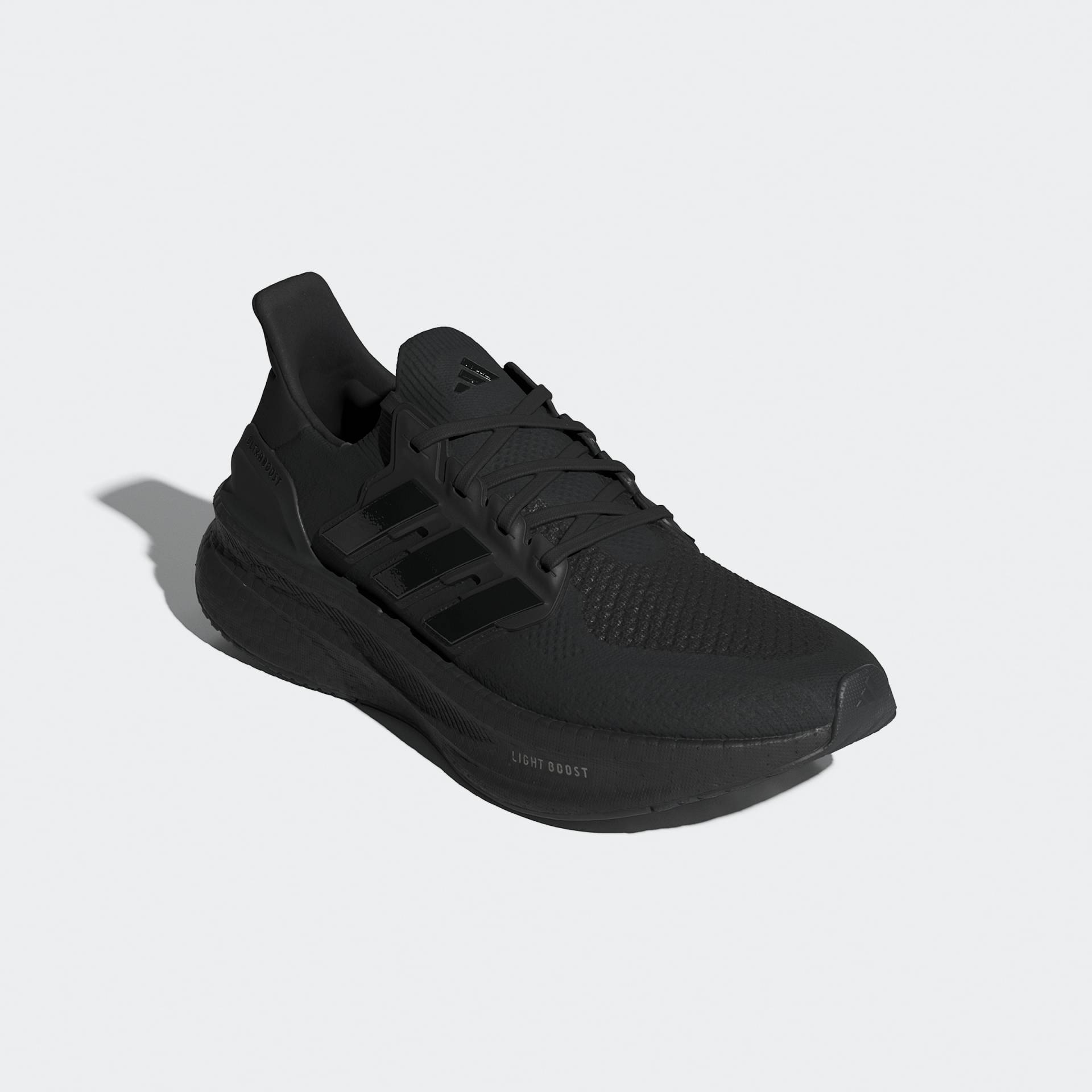 adidas Performance Laufschuh »ULTRABOOST 5« von adidas Performance