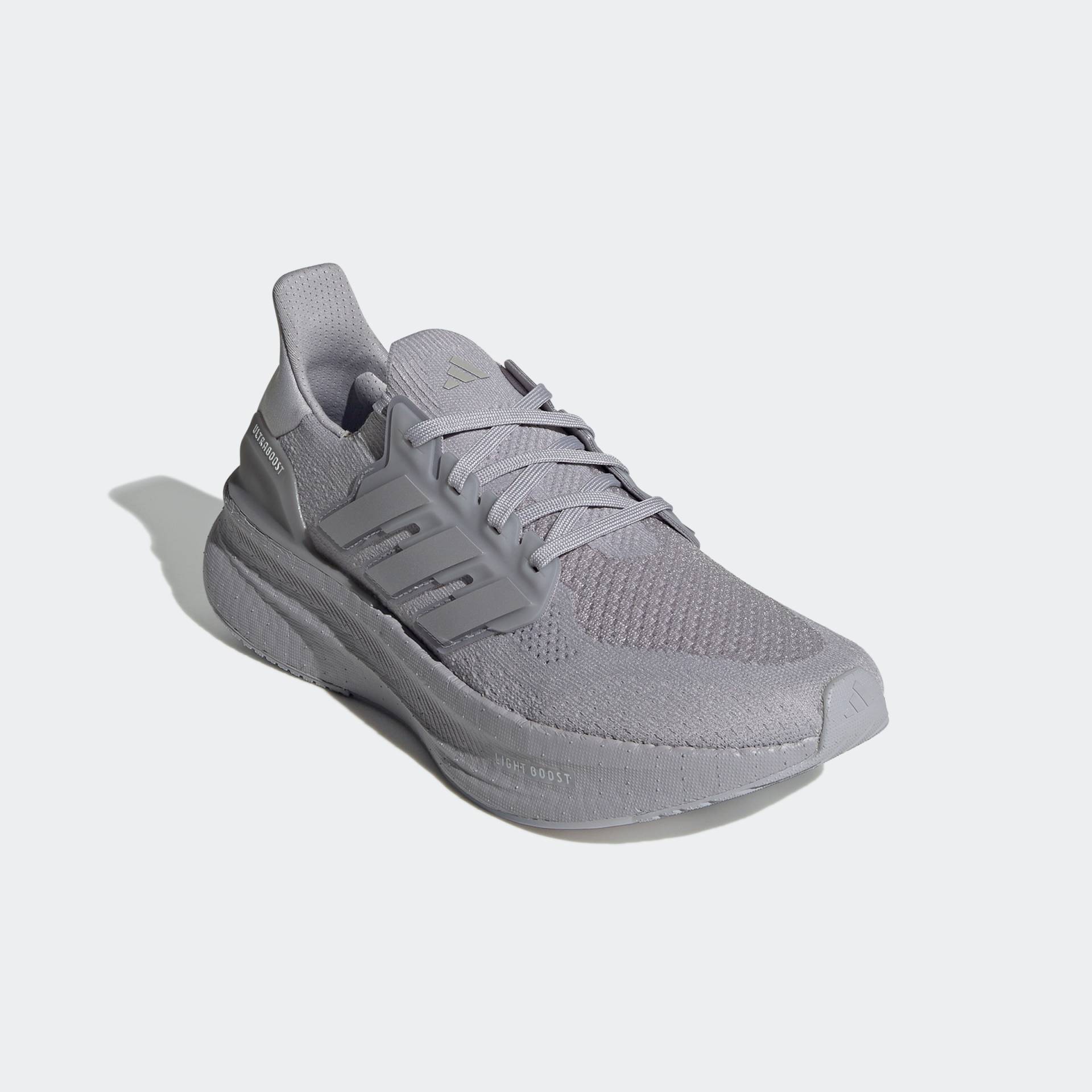 adidas Performance Laufschuh »ULTRABOOST 5« von adidas Performance