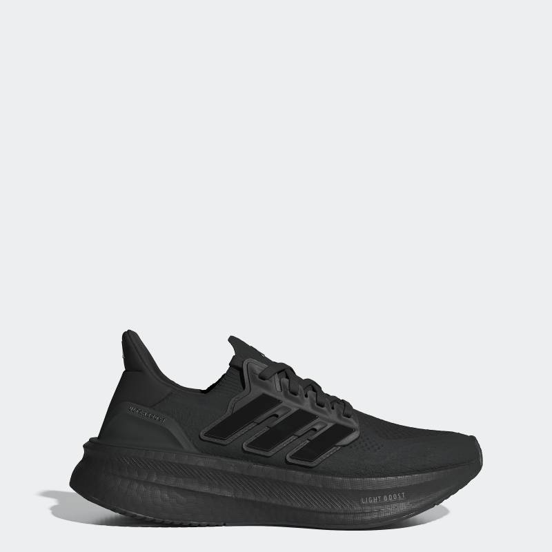 adidas Performance Laufschuh »ULTRABOOST 5« von adidas Performance