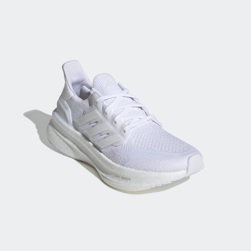 adidas Performance Laufschuh »ULTRABOOST 5« von adidas Performance