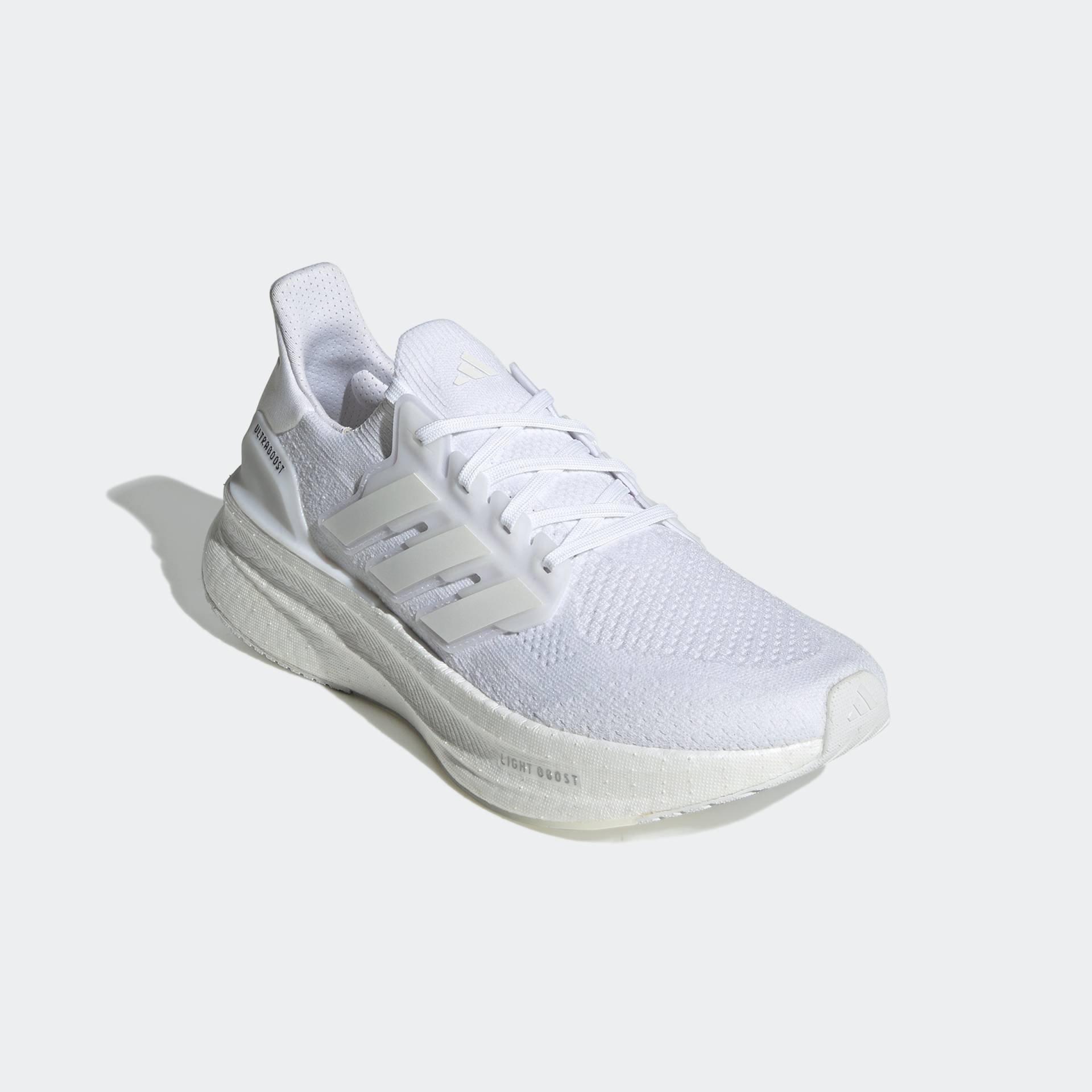 adidas Performance Laufschuh »ULTRABOOST 5« von adidas Performance