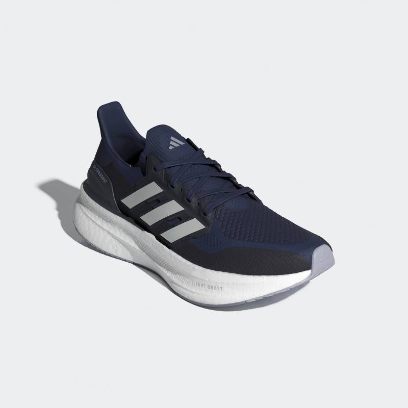 adidas Performance Laufschuh »ULTRABOOST 5« von adidas Performance