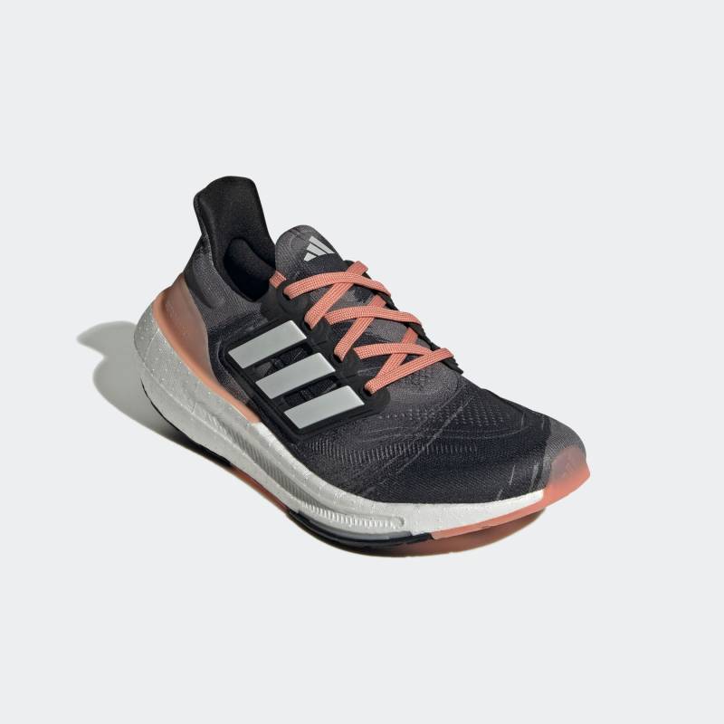 adidas Performance Laufschuh »ULTRABOOST LIGHT W« von adidas Performance