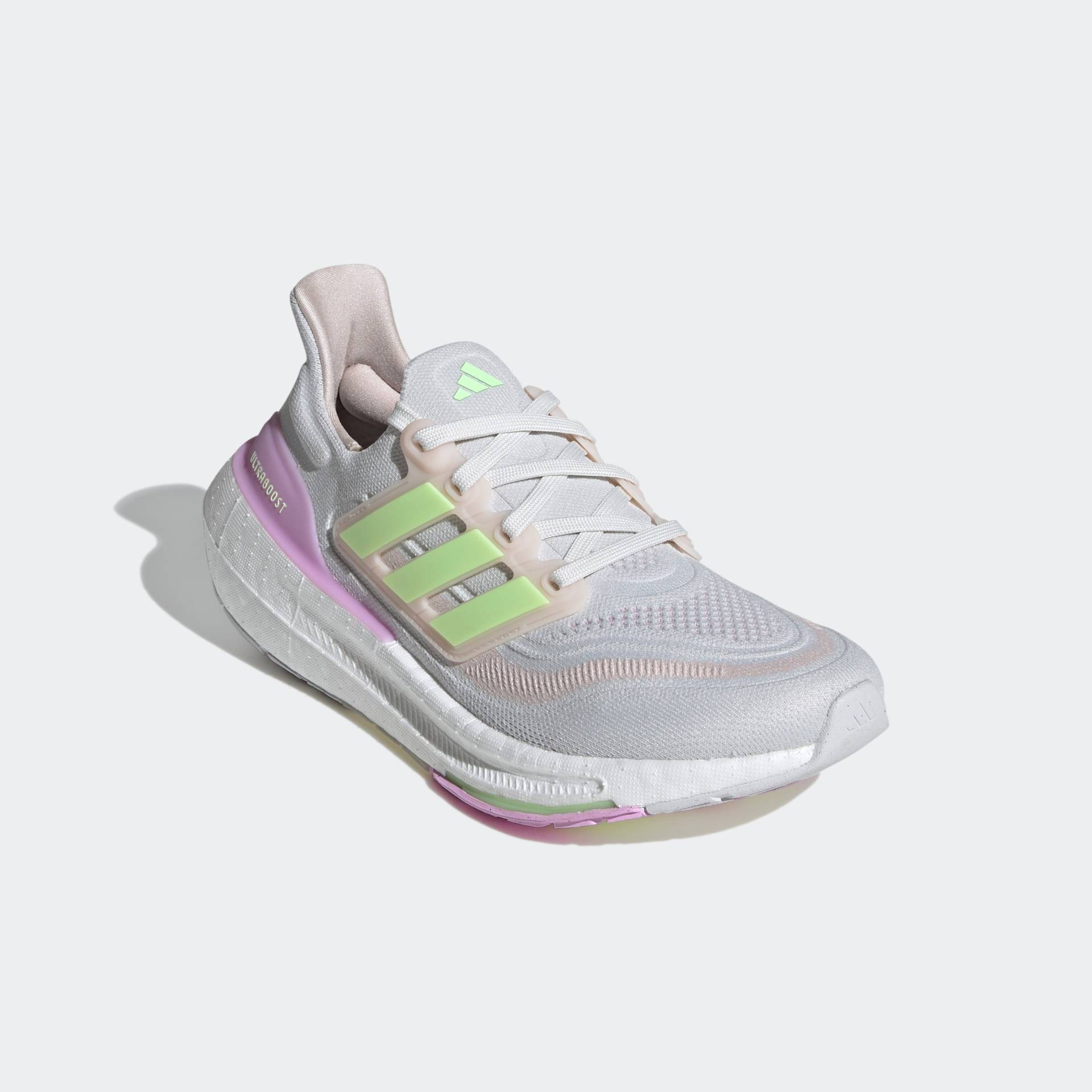 adidas Performance Laufschuh »ULTRABOOST LIGHT« von adidas Performance