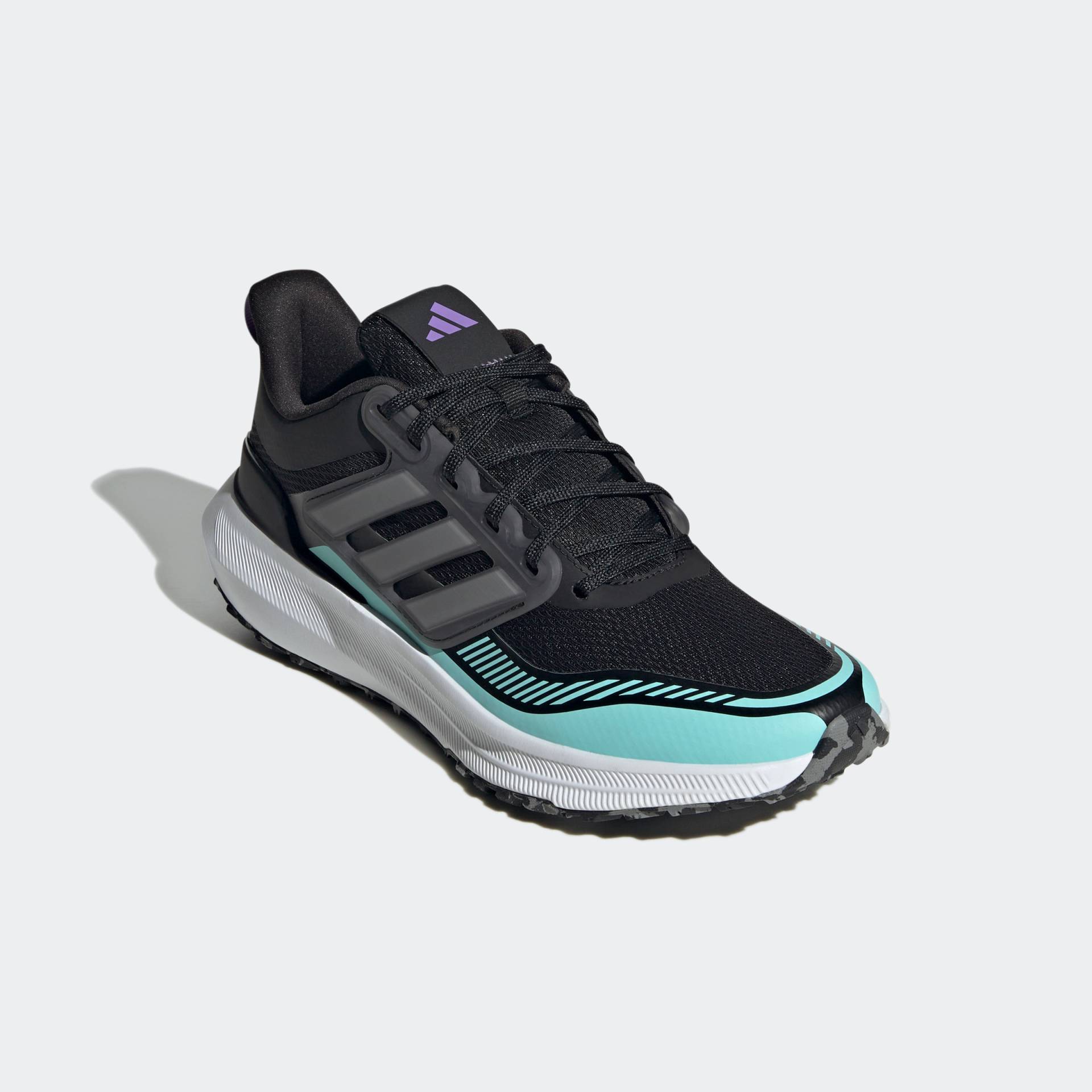 adidas Performance Laufschuh »ULTRABOUNCE TR BOUNCE« von adidas Performance