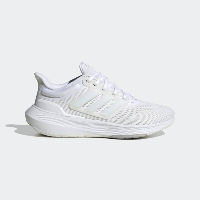 adidas Performance Laufschuh »ULTRABOUNCE W« von adidas Performance