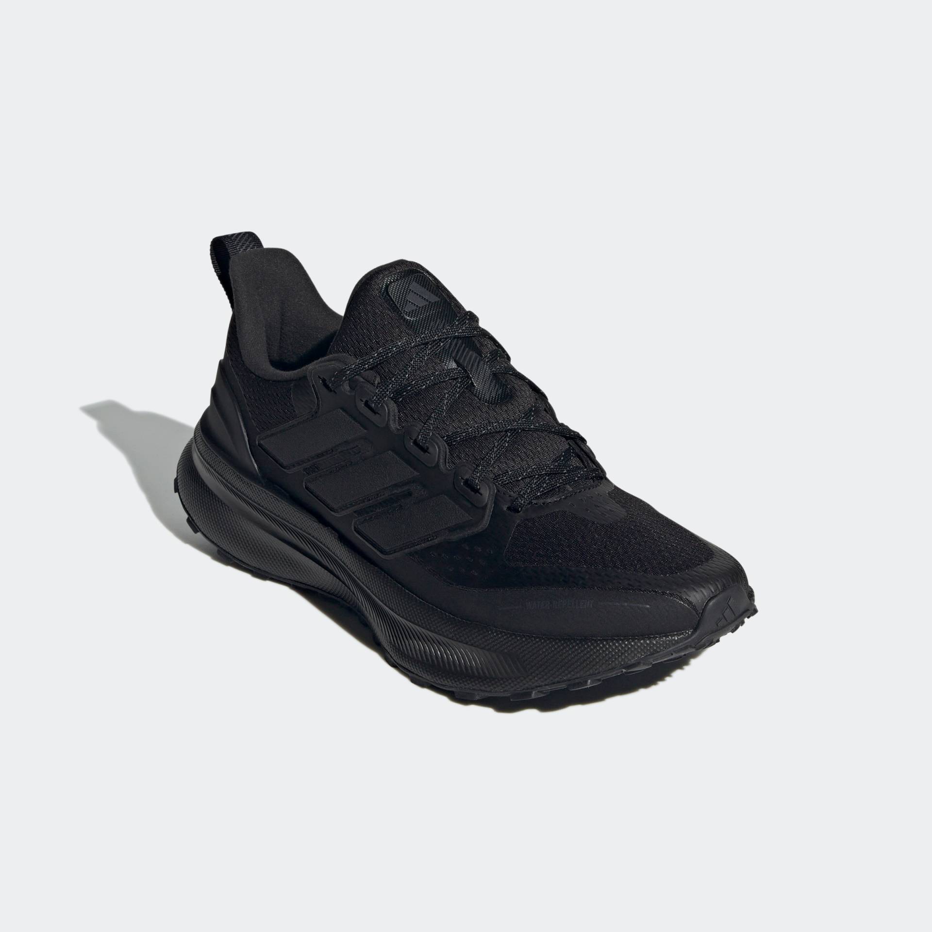 adidas Performance Laufschuh »ULTRARUN 5 TR« von adidas Performance