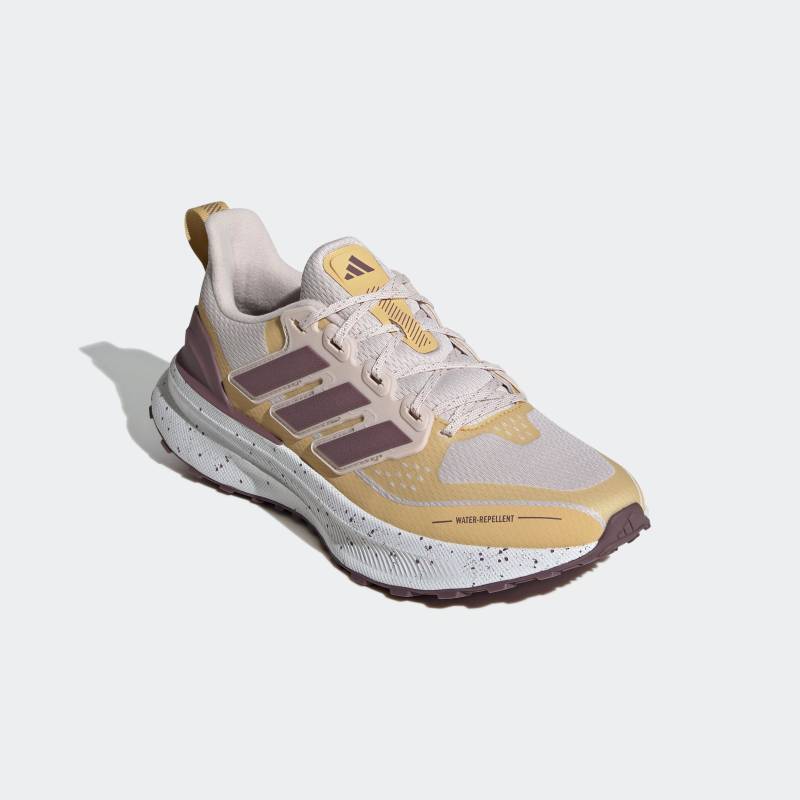 adidas Performance Laufschuh »ULTRARUN 5 TR« von adidas Performance