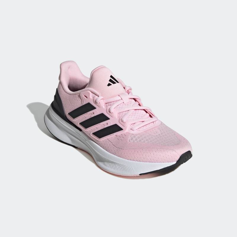 adidas Performance Laufschuh »ULTRARUN 5 W« von adidas Performance