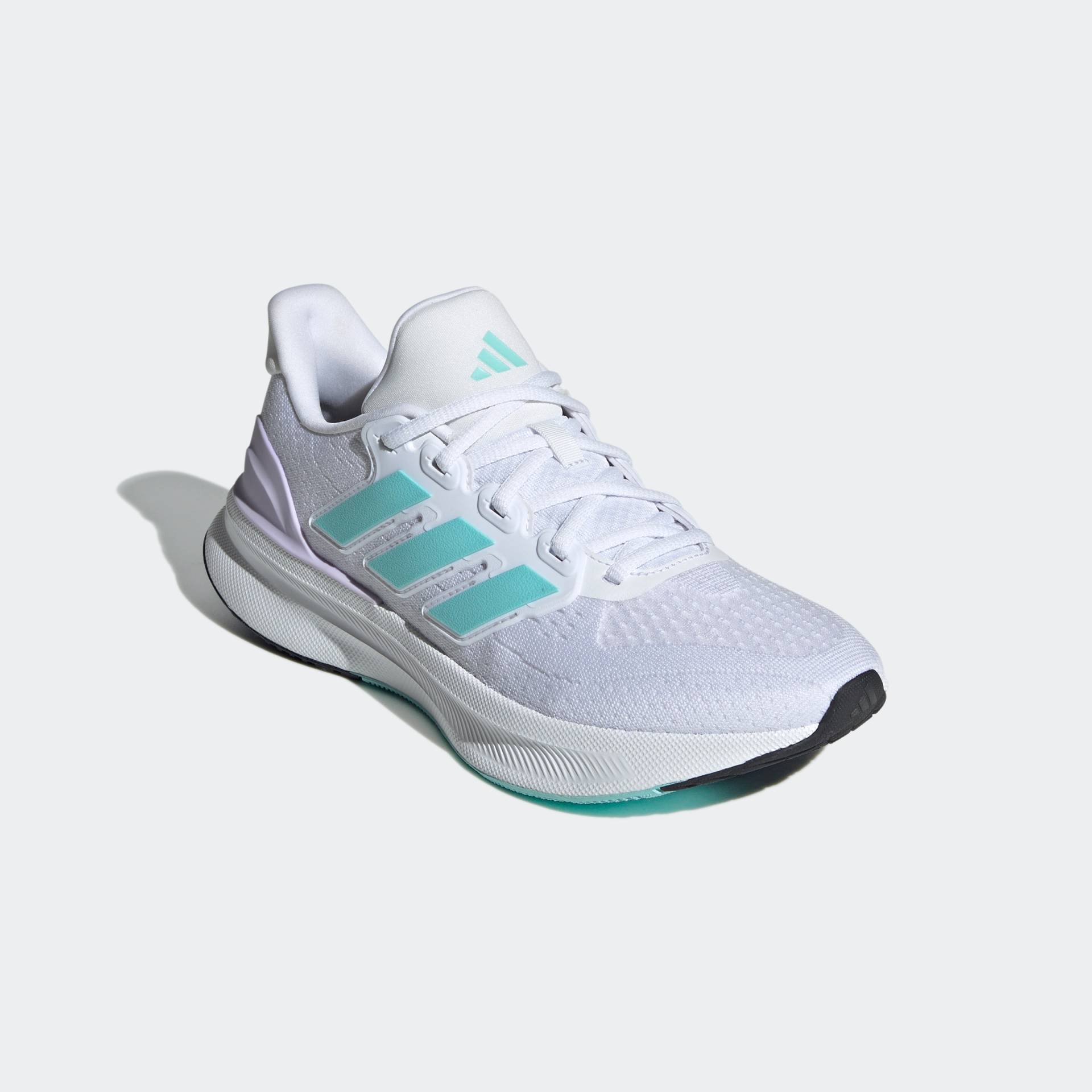 adidas Performance Laufschuh »ULTRARUN 5 W« von adidas Performance