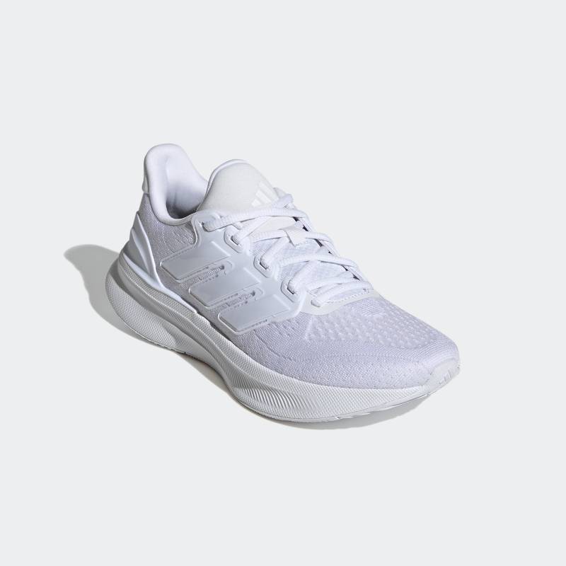 adidas Performance Laufschuh »ULTRARUN 5 W« von adidas Performance