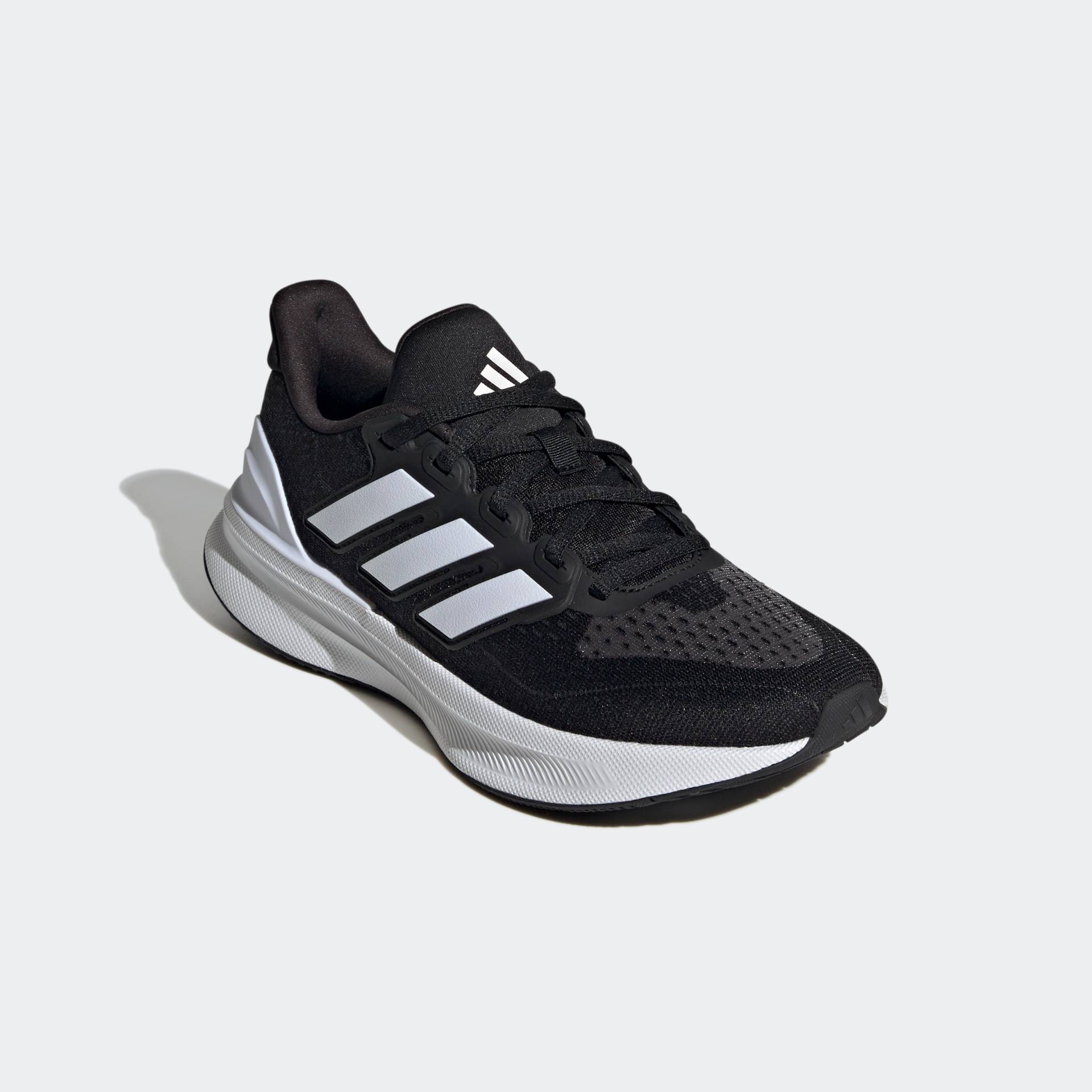 adidas Performance Laufschuh »ULTRARUN 5 W« von adidas Performance