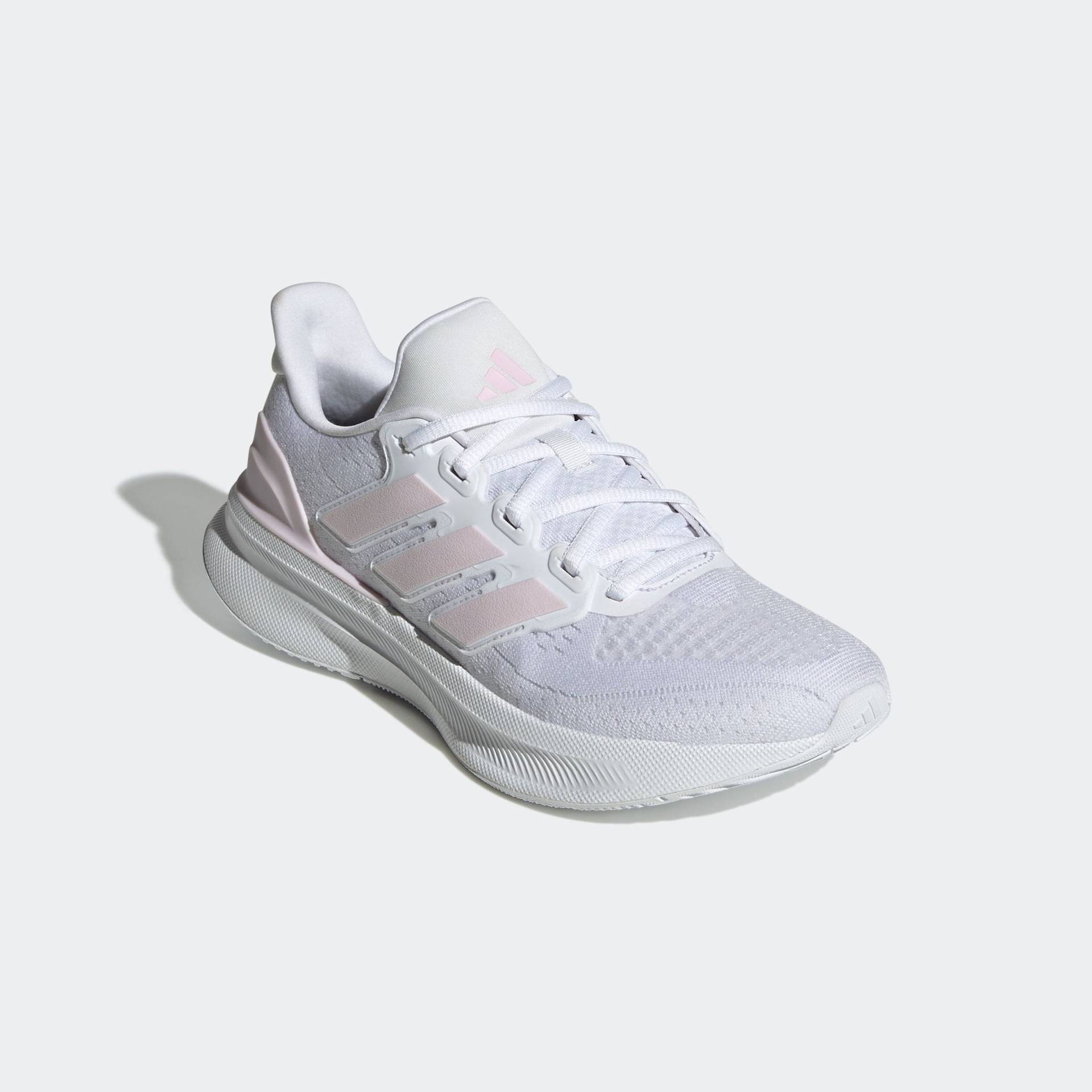 adidas Performance Laufschuh »ULTRARUN 5 W« von adidas Performance