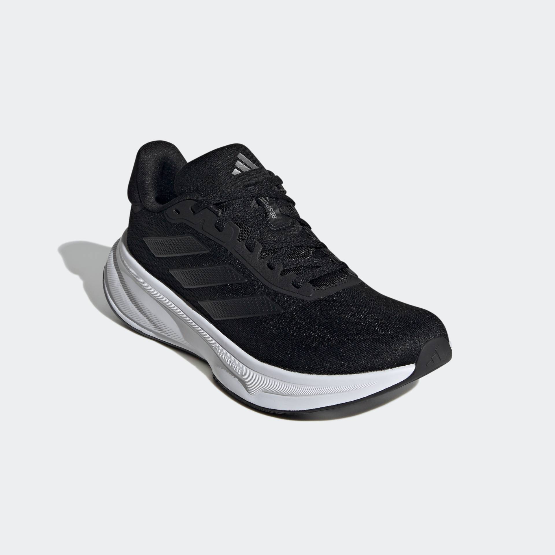 adidas Performance Laufschuh »RESPONSE SUPER« von adidas Performance