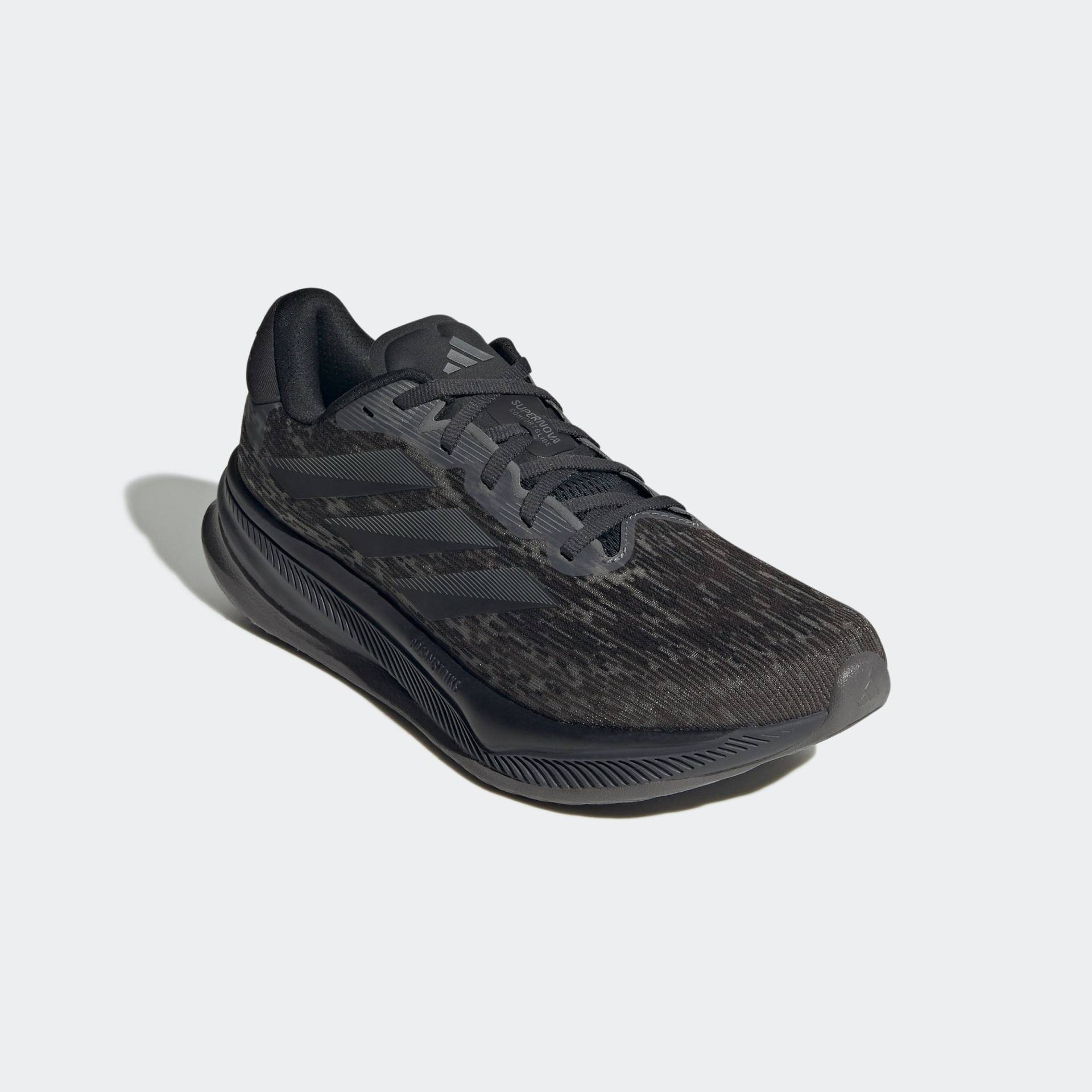 adidas Performance Laufschuh »SUPERNOVA COMFORTGLIDE« adidas Performance Laufschuh »SUPERNOVA COMFORTGLIDE« von adidas Performance