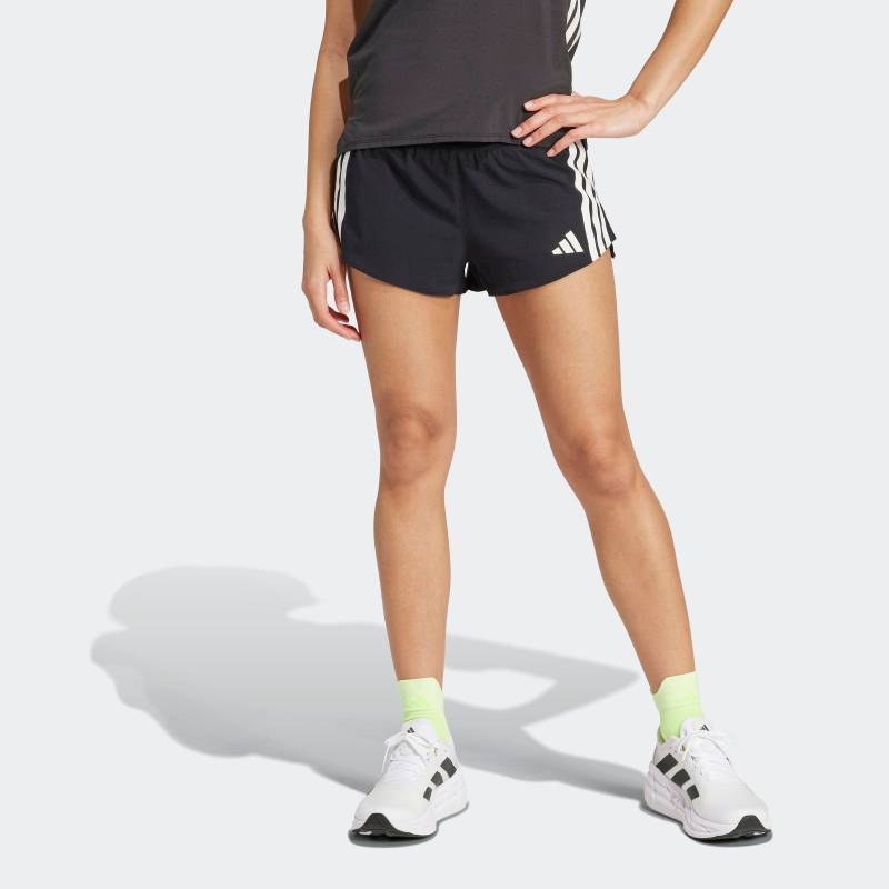 adidas Performance Laufshorts »ADIZERO GEL W«, (1 tlg.) von adidas Performance