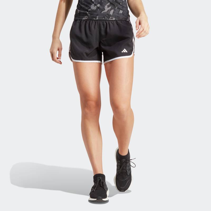 adidas Performance Laufshorts »M20 SHORT«, (1 tlg.) von adidas Performance